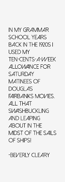 beverly-cleary-quotes-4516.png via Relatably.com