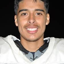 Hector Brizuela. South East High Varsity Football, South Gate, CA. Recruit Me - 1667141_053e0fd719c24578a7384481208b1ab3