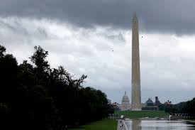 WTOP - News update