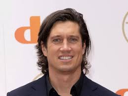 Manchester Evening News - News update