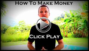 Image result for how to make money online