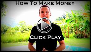 Image result for how to make money online