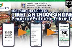 RRI.co.id - News update