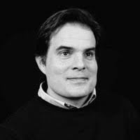 Bart van Aalst Email