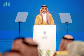 وكالة الأنباء السعودية - News update
