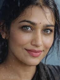Samantha avatar