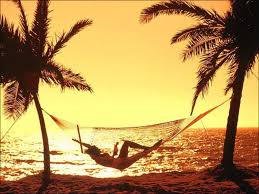 Résultat de recherche d'images pour "été"