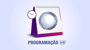 Portal Alta Definição - News update