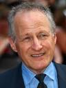 Michael Mann in Talks to Develop and Direct Fox Film About 1967 Le ... - michael_mann-2011-a-p