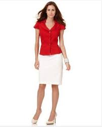 Image result for casual attire