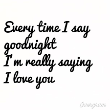 Love quotes on Pinterest | Amor, Frases and Te Amo via Relatably.com