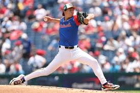 Mlb