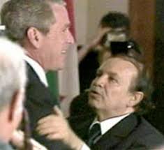 images?q=tbn:ANd9GcS9oEVSNT55o49VSfHKIBZPmsma0i2krp4k6vBTmRkqS9bLDSsGWw