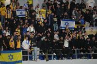 Maccabi Tel Aviv vs Midtjylland: Who Will Dominate Europa League?