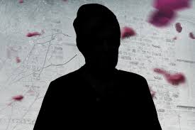 Ann Mitchell's Surprise Comeback Is Shaking Up EastEnders Fans