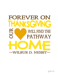 On Thanksgiving Pictures, Photos, and Images for Facebook, Tumblr ... via Relatably.com