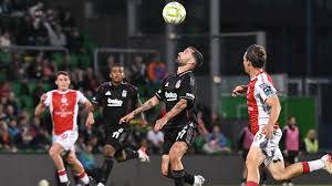 Alanya Postası - News update