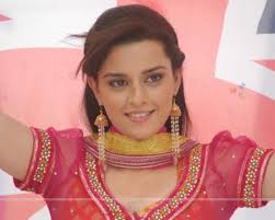 Popular Search Terms: ekta kaul. Please Note: Images may have been watermarked to prevent other sites from hotlinking or scraping. - 212842-ekta-kaul
