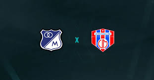 Gazeta Esportiva - News update