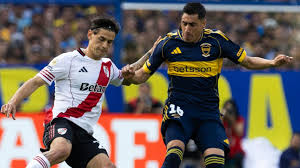 ESPN Argentina
