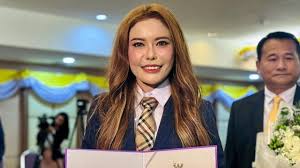 Thairath - News update
