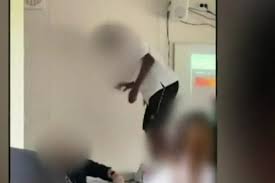 Baldivis Secondary College: Outrage Over Teacher Tormenting Incident