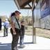 New Metropark honors 1794 battle