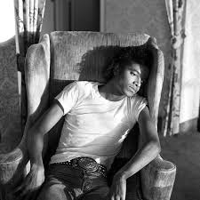 king(👑)APPLEHEAD❤️ | Todd garey photoshoot 1981 #mj #michaeljackson #mjedit #mjedits #moonwalkers #moonwalk #neverland #newpost #pop #music #popmusician... | Instagram