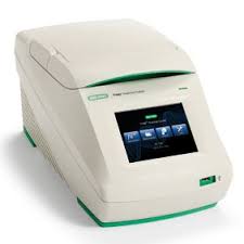 Image result for pcr machine