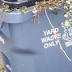 Lexington's yard waste collections resume Monday