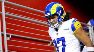 Rams Wire - News update