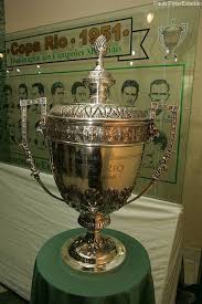 Image result for palmeiras campeão mundial 1951