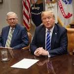 Trump's Republican Populism
