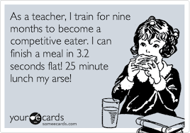 Fun Teacher Quotes - A Mom&#39;s Impression | Parenting, Recipes ... via Relatably.com