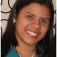 Ms. Diana Estupiñan. teacher. Planeta Fatla Mitad del Mundo, Ecuador - 21021639_1_140