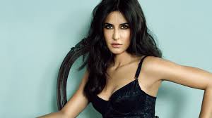 Image result for hot tollywood actress x hd pics