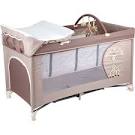 Chambre bebe complete prix discount parapluie