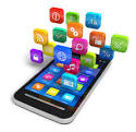 Apps for android mobile