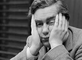 Resultado de imagen de aburrido