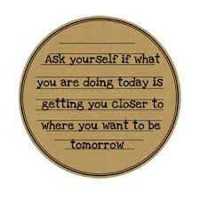 Image result for image quotes on priorities