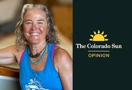 The Colorado Sun - News update
