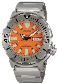 Seiko et people / cinéma - Page 2 Images?q=tbn:ANd9GcS9rvZFZ6_u24vff0cGFih2I732Nceljq3gzDwS1pFbWZ486dGY