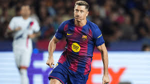Preview: Barcelona visit Sevilla in LaLiga