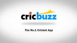 Cricbuzz.com