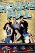 Housefull (2010)