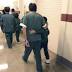 Judge rules against family detention policy |MiamiHerald