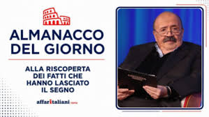 Trend Google: maurizio costanzo