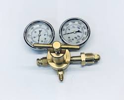 Nitrogen regulator king fox air shock regulator race shocks ...