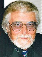 William Thomas Daw III Obituary: View William Daw&#39;s Obituary by The Arizona Republic - 0008071275-02-1_20130817