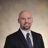 Gorfine, Schiller & Gardyn, PA Employee Matt Keefer's profile photo